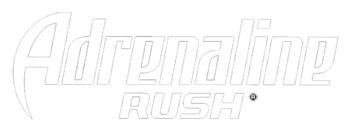 Adrenaline Rush