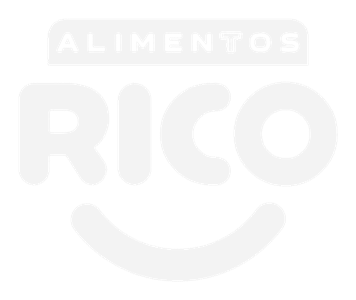 Alimentos Rico
