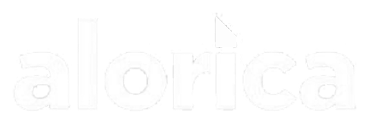 Alorica