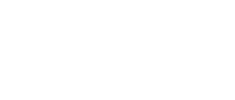 BAC