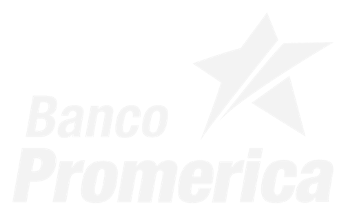 Banco Promerica