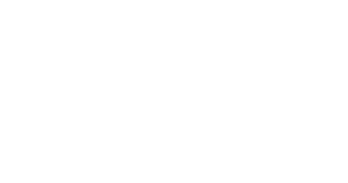 Castillo Hermanos