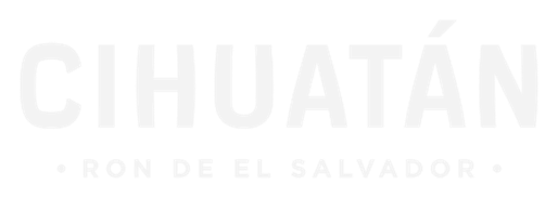 Cihuatán