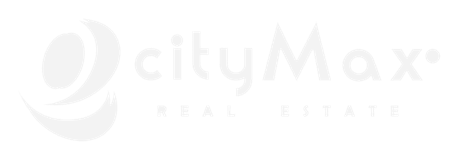 City Max