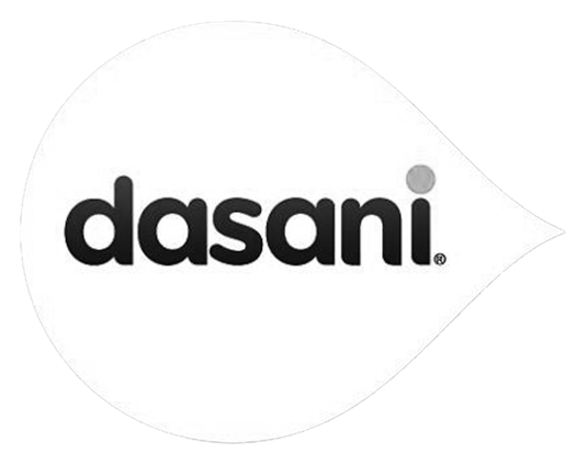DASANI