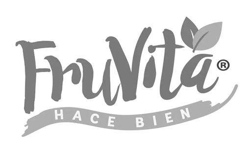 Fruvita