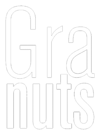Granuts