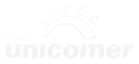 Grupo Unicomer