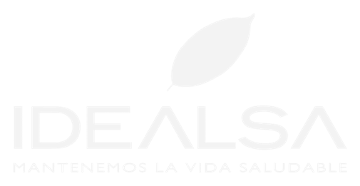 Idealsa