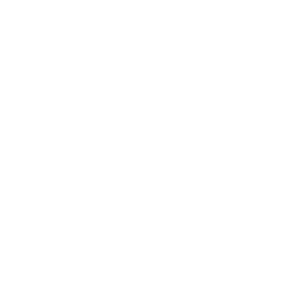 InterBanco