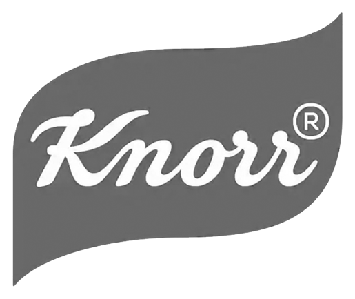 Knorr