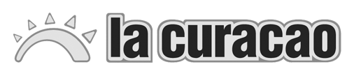 La Curacao