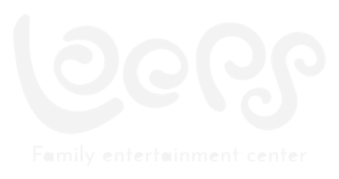 Loops