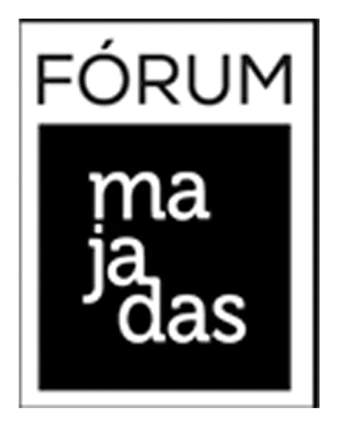 Majadas