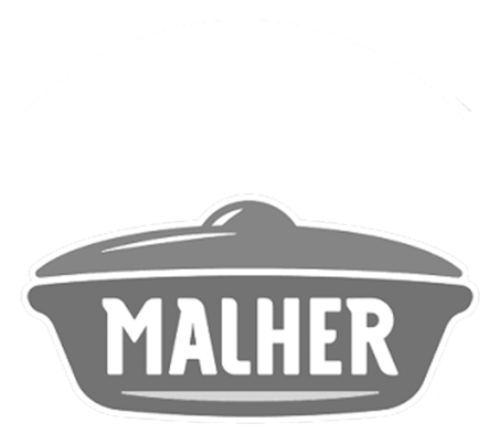 Malher