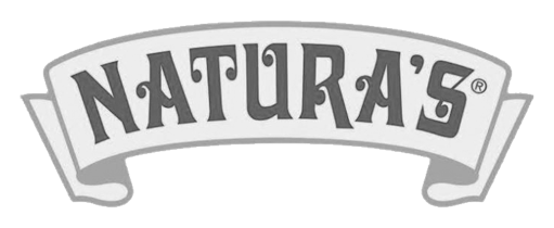 Naturas