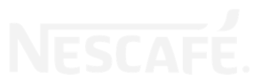 Nescafé