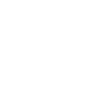 Nongshim