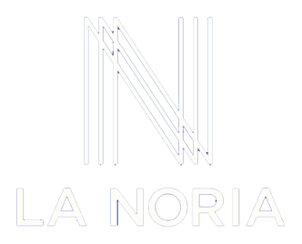 Noria