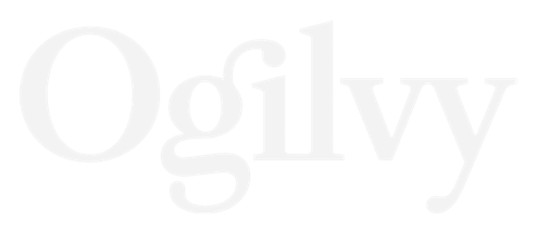 Ogilvy