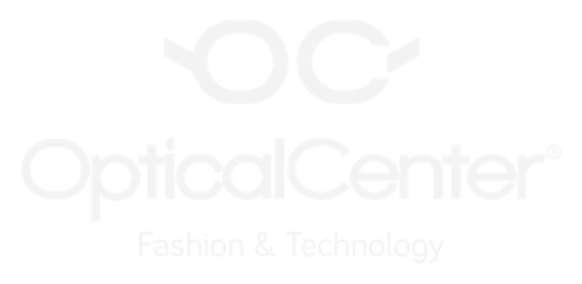 Optical Center