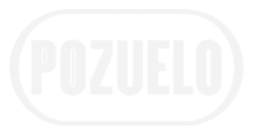 Pozuelo