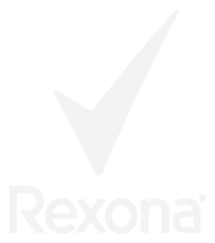 Rexona