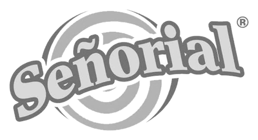 Señorial
