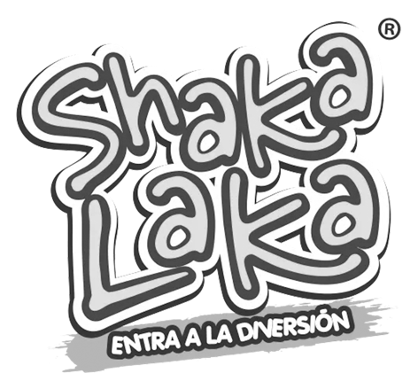Shakalaka