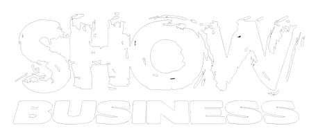 Show Business