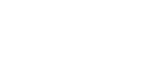 Trebolac